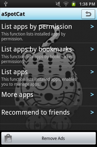 get-your-androids-app-permissions-under-control-with-aspotcat-3.jpg