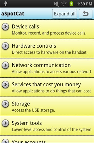 get-your-androids-app-permissions-under-control-with-aspotcat-4.jpg