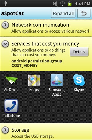 get-your-androids-app-permissions-under-control-with-aspotcat-5.jpg