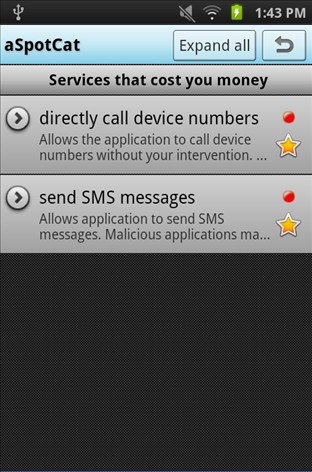 get-your-androids-app-permissions-under-control-with-aspotcat-6.jpg