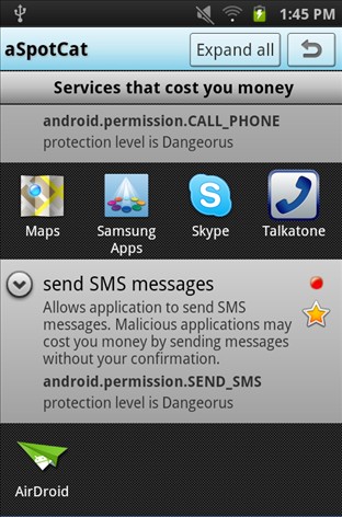 get-your-androids-app-permissions-under-control-with-aspotcat-7.jpg