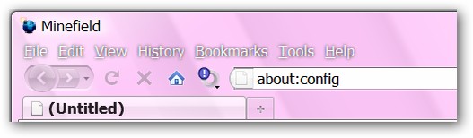 get-your-favourite-extensions-to-work-in-firefox-alpha-builds-2.jpg