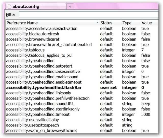 get-your-favourite-extensions-to-work-in-firefox-alpha-builds-4.jpg