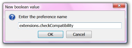 get-your-favourite-extensions-to-work-in-firefox-alpha-builds-6.jpg