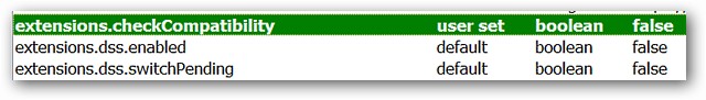 get-your-favourite-extensions-to-work-in-firefox-alpha-builds-8.jpg