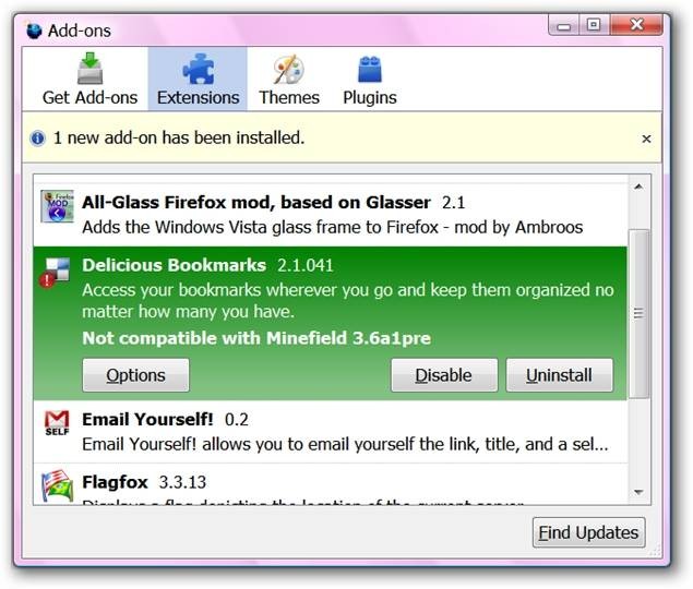 get-your-favourite-extensions-to-work-in-firefox-alpha-builds-9.jpg