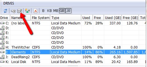getfoldersize-calculates-hard-disk-usage-quickly-easily-windows-3.jpg