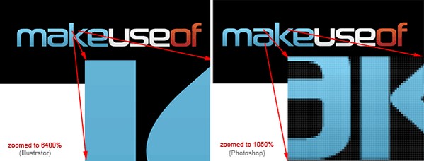 getting-started-with-illustrator-1.jpg