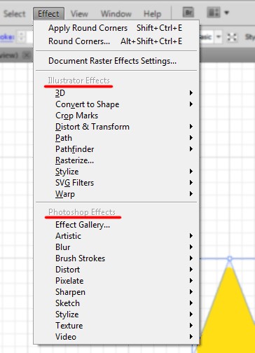 getting-started-with-illustrator-10.jpg