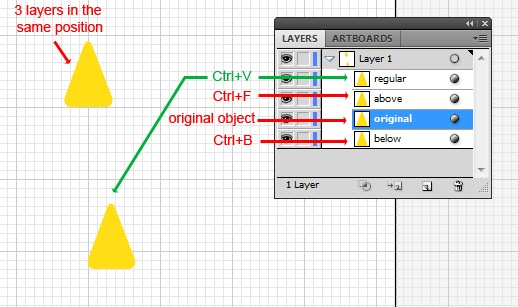 getting-started-with-illustrator-11.jpg