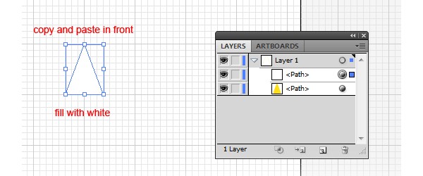 getting-started-with-illustrator-12.jpg