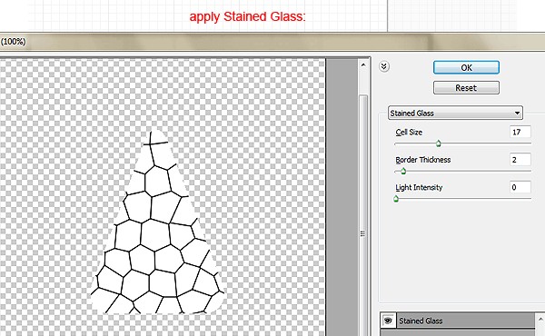getting-started-with-illustrator-13.jpg