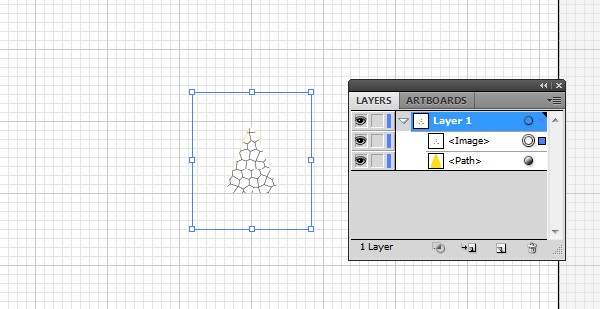 getting-started-with-illustrator-14.jpg
