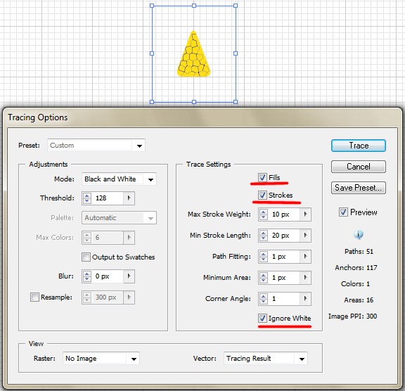 getting-started-with-illustrator-15.jpg