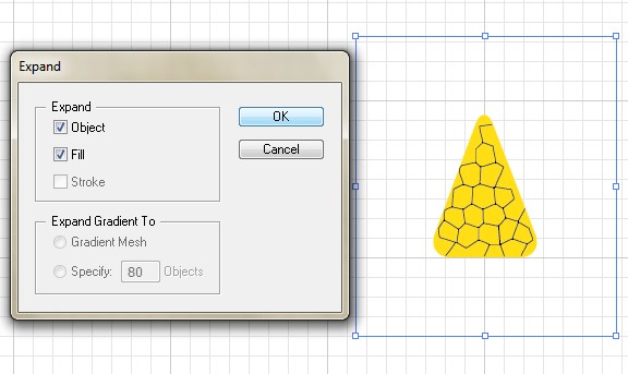 getting-started-with-illustrator-16.jpg
