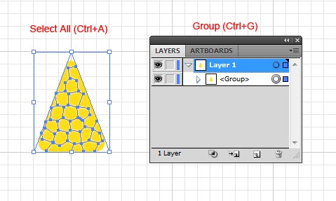 getting-started-with-illustrator-19.jpg