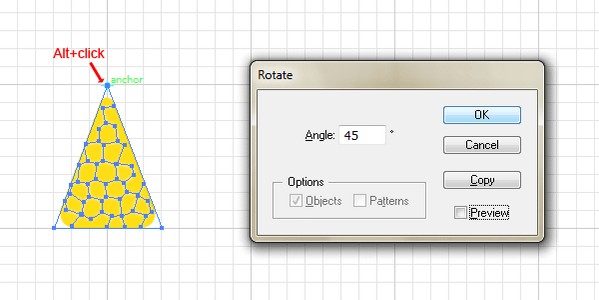 getting-started-with-illustrator-20.jpg