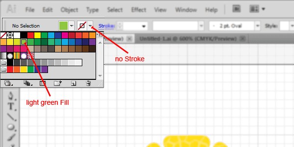 getting-started-with-illustrator-23.jpg