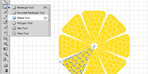 getting-started-with-illustrator-24.jpg