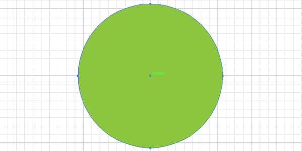 getting-started-with-illustrator-25.jpg