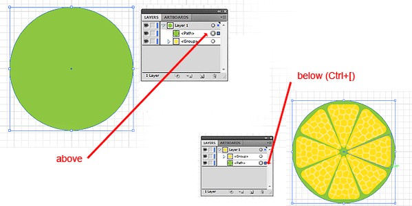 getting-started-with-illustrator-26.jpg