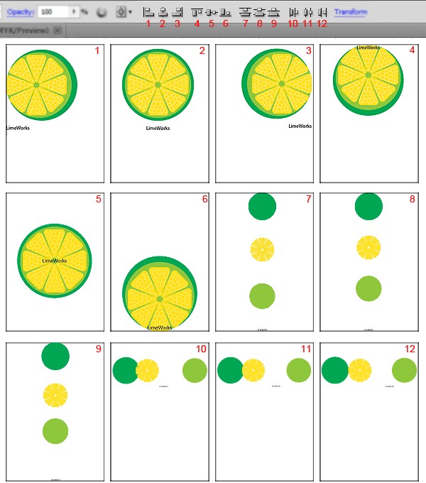 getting-started-with-illustrator-30.jpg