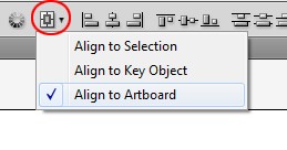 getting-started-with-illustrator-31.jpg