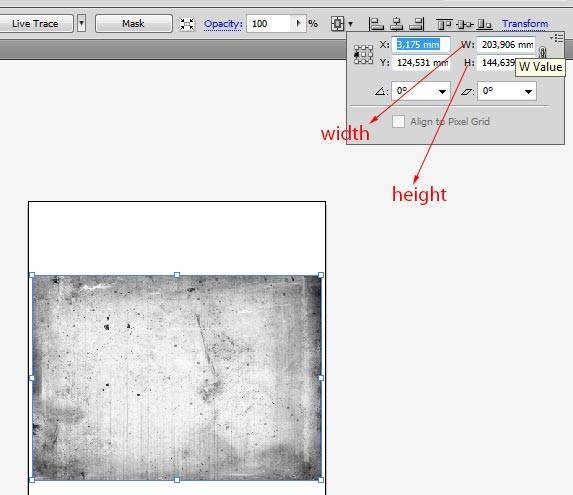 getting-started-with-illustrator-37.jpg
