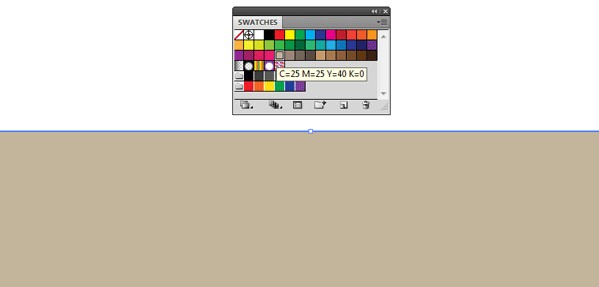 getting-started-with-illustrator-38.jpg