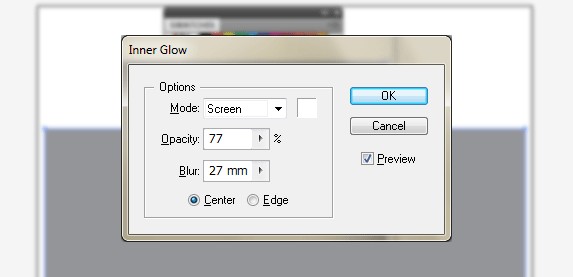 getting-started-with-illustrator-39.jpg