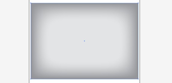 getting-started-with-illustrator-40.jpg
