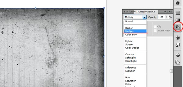 getting-started-with-illustrator-41.jpg