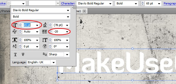 getting-started-with-illustrator-42.jpg