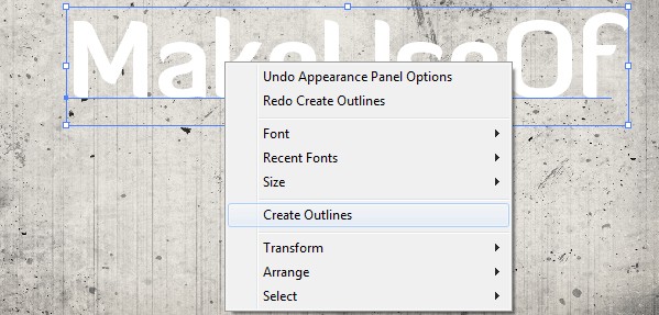 getting-started-with-illustrator-43.jpg