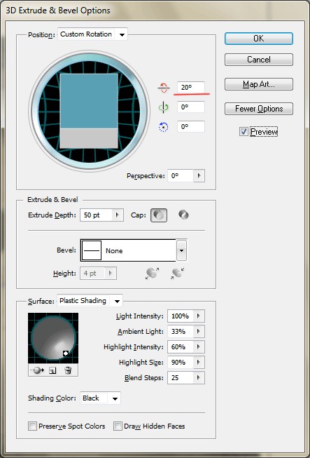 getting-started-with-illustrator-44.jpg