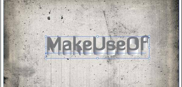 getting-started-with-illustrator-45.jpg