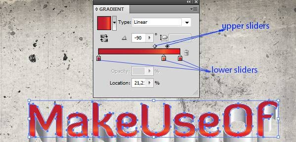 getting-started-with-illustrator-49.jpg
