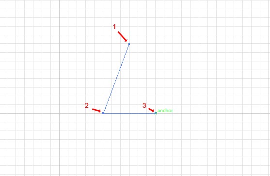 getting-started-with-illustrator-5.jpg