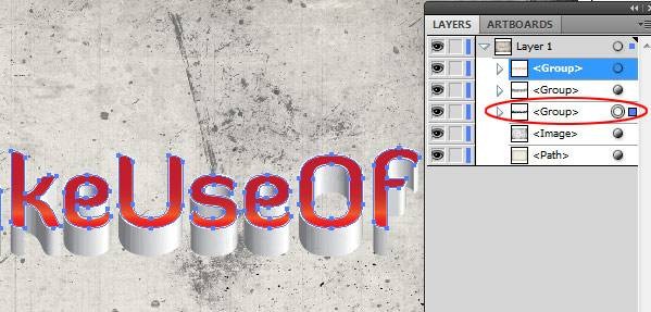 getting-started-with-illustrator-50.jpg