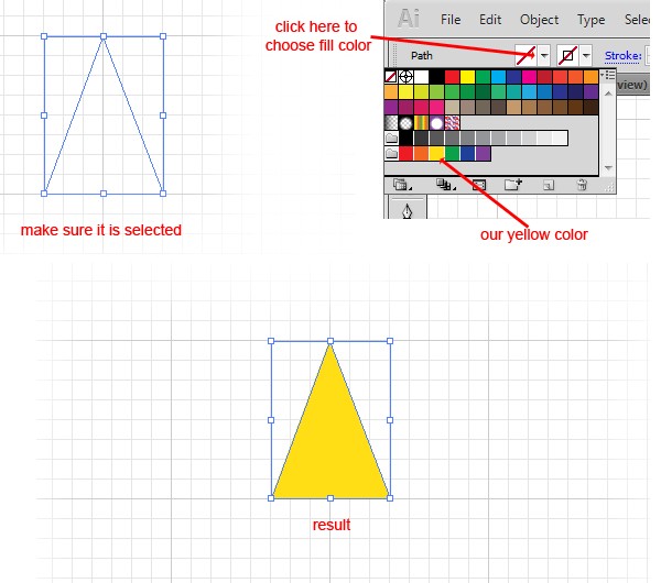 getting-started-with-illustrator-7.jpg