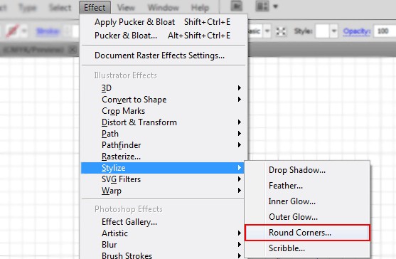getting-started-with-illustrator-8.jpg