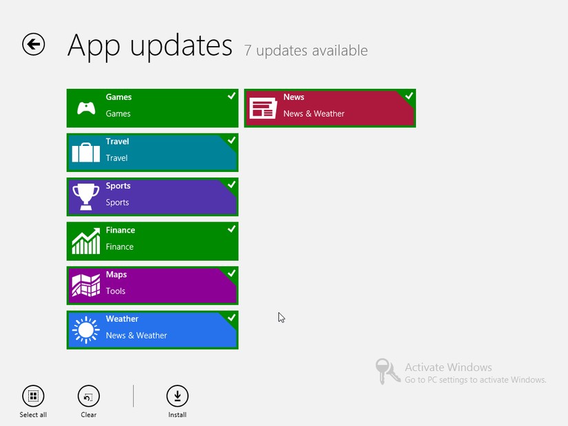 getting-started-your-guide-to-windows-8-13.jpg
