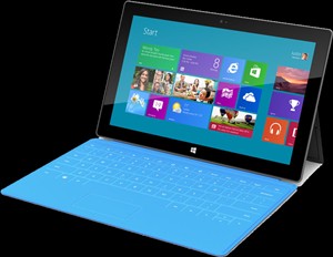 getting-started-your-guide-to-windows-8-2.jpg