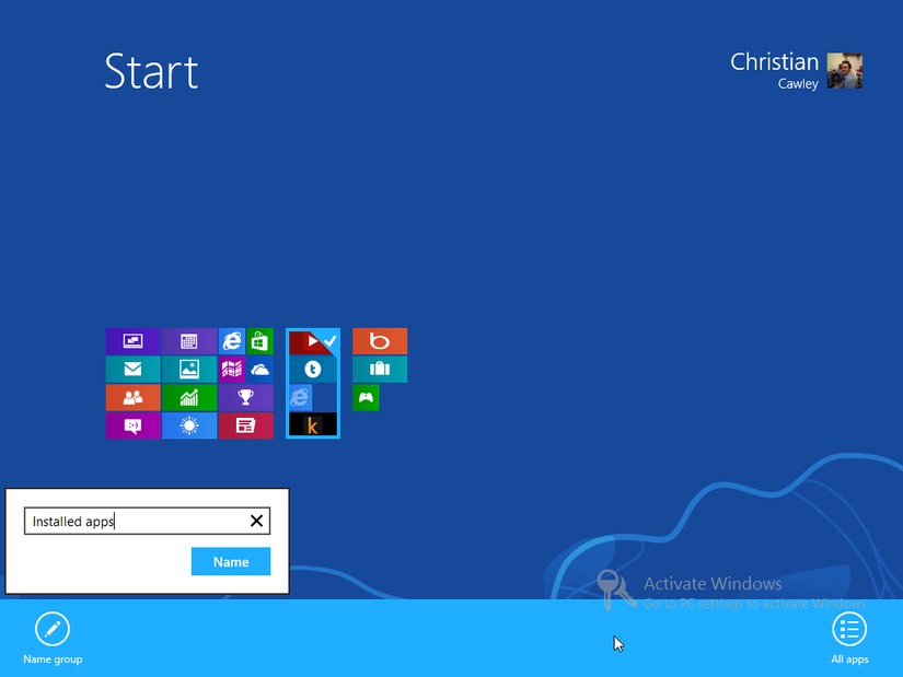 getting-started-your-guide-to-windows-8-24.jpg