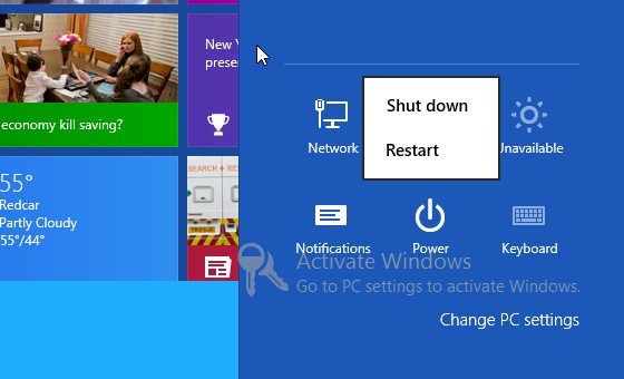 getting-started-your-guide-to-windows-8-25.jpg