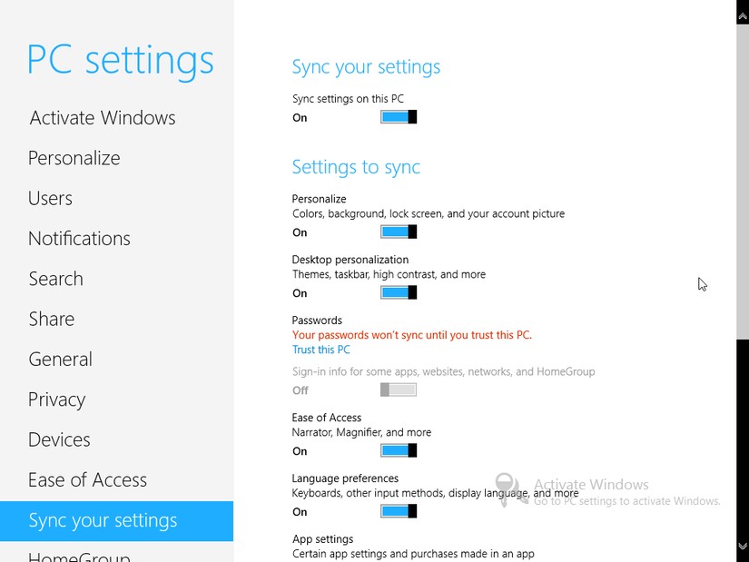 getting-started-your-guide-to-windows-8-26.jpg