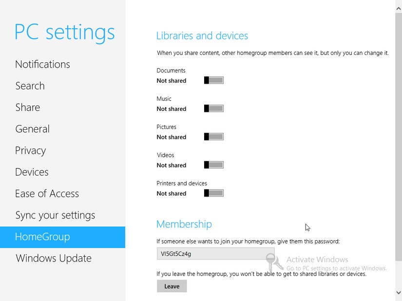 getting-started-your-guide-to-windows-8-27.jpg