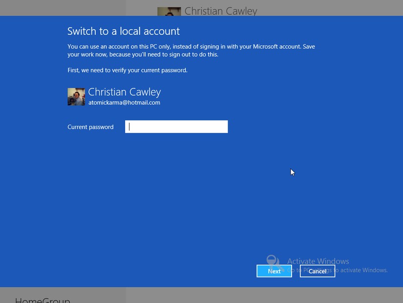 getting-started-your-guide-to-windows-8-28.jpg
