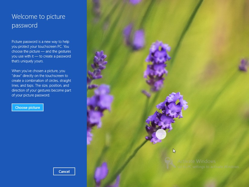 getting-started-your-guide-to-windows-8-29.jpg
