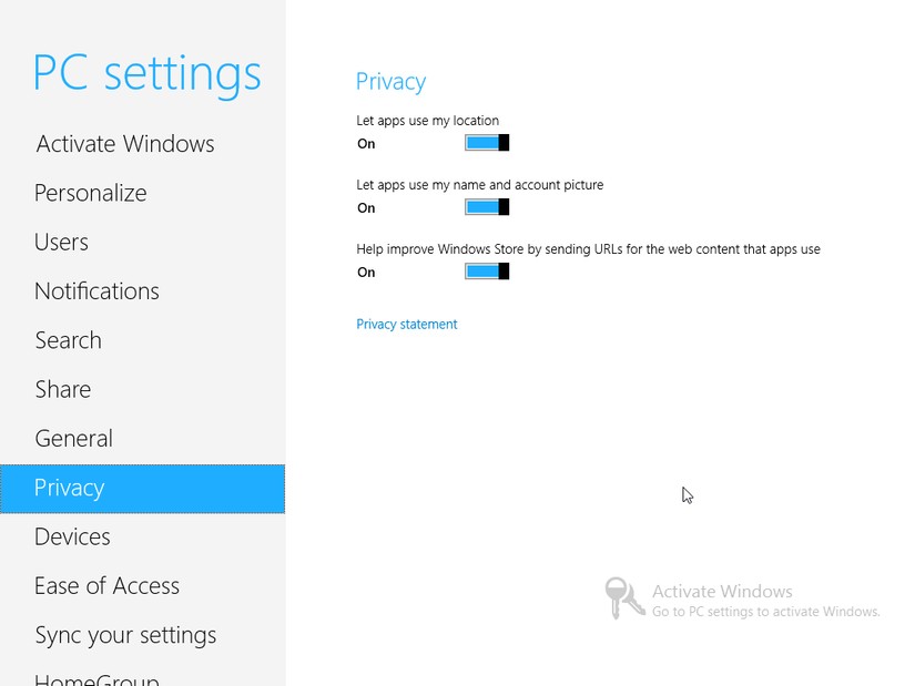 getting-started-your-guide-to-windows-8-30.jpg